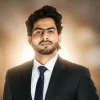 Fazil Quazi