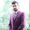 Umair Khan