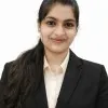 Swaroopa Jain