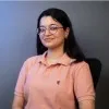 Kriti Mishra