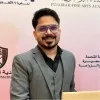 Saleem Jabir