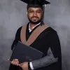 Ankur Avhad