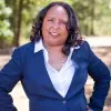 Charlene Cook