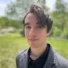 Zachary Seifert