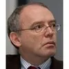 Peter Van den Bossche