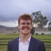 Jared Macleod