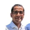 Vipul Doubay