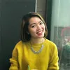 Tra Truong Thanh