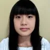 Gini Huang