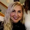 Lesley Wright