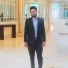 Umair Shaukat
