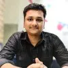 Darshan Gaikwad
