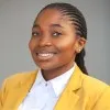 Hilda Molisiwa