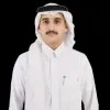 Hussam Al Ghamdi