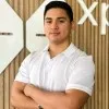 Kevin Daniel Gamboa Castillo