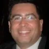 Mauricio Paredes