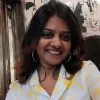 Barkha Bhachawat