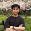 Vincent Luong