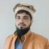 ShaKeel Ahmad