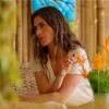 Leire Ventas Aldabaldetrecu