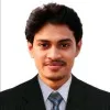 Mahmudul Hasan Robin