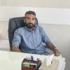 Siraj Navas