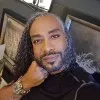 michael tubbs
