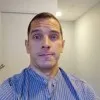 Edwar Chirinos