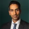 Khurram Islam
