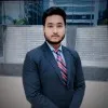 Supratim Haldar