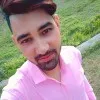 Gaurav Kukreti