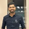 Nirav Khandelwal