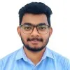 Bhagya Raju