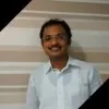 Bhushan More