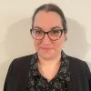 Marjolaine Landry