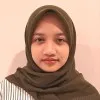 Afifah Maulina Astari