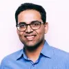 Prasanna Mantravadi