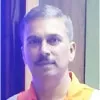 Chandra Kuthuraman