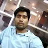 Abhishek Kumar