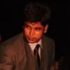 Ravindar Kumar Gupta