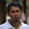 Uditha Asanka