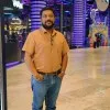 Salvin Kumar
