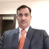SATYANARAYANA MADHVARAJ