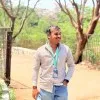 Prathamesh Jadhav