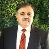 Muhammad Saad TI