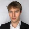 Daniel Jonak