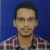 Harish Mehta