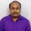 Mohanram