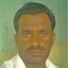 Talib Hussain