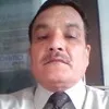 Rakesh Sharma
